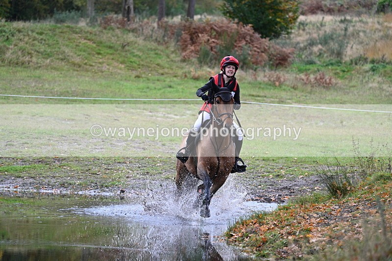 WJ7_4049 - 100cm Cam 2 Water Time 14:57 to 15:08