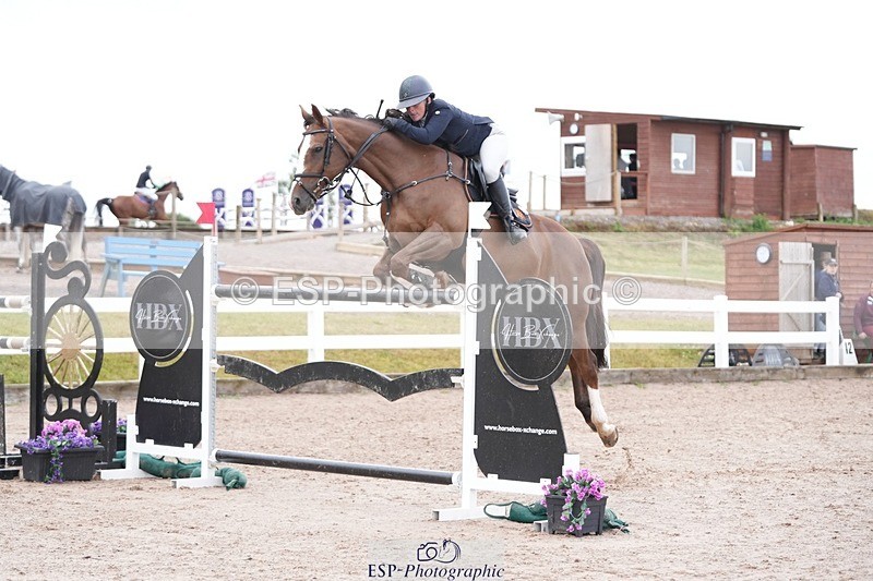 250720-090757-18074 - Cls16, 1 Star Silver Tour Accumulator