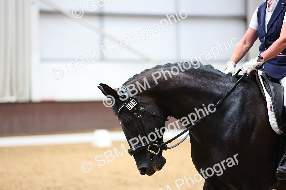 SBM_019216 - Class 6 - Ele FSM