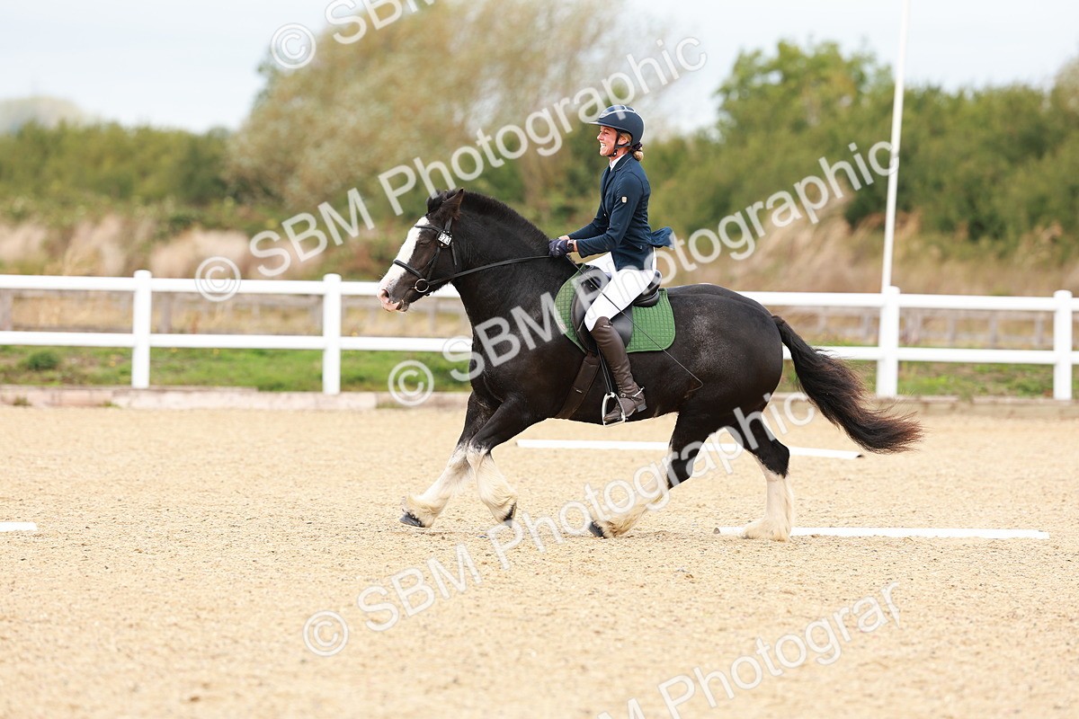 SBM_000908 - Class 3 - Prelim 1