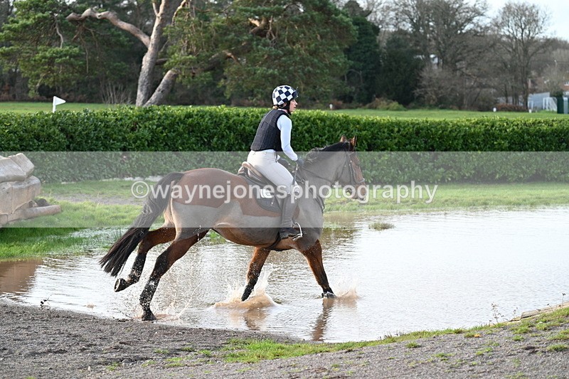 WJ7_9231 - Time 11:18 to 11:27