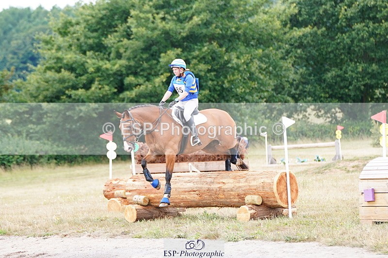 250802A-131520-04713 - B-085-Kim.Male-BILLY.LOVES.CRUISE.IN