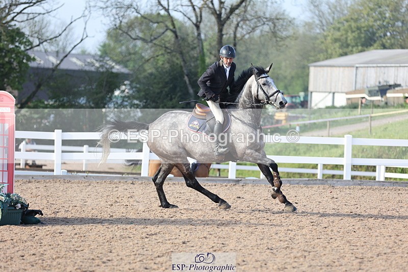 240510A-181246-10001 - Cls 19 Newcomers