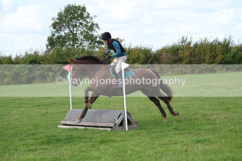 WJ7_9476 - Time 12:12 to 12:40