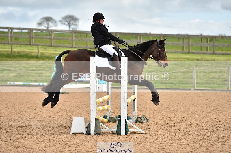 240324A-111820-01858 - 70cm