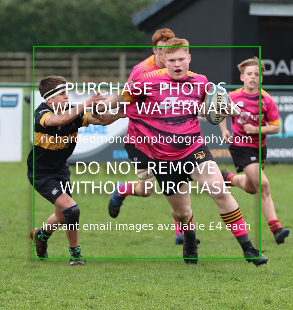 IMG_6757 - East Kilbride Rugby