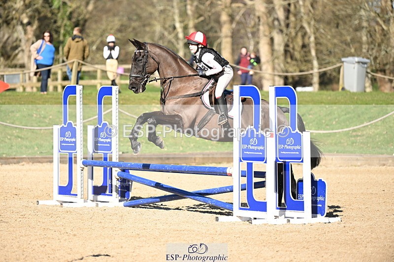 250302A-105926-01630 - Cls 01 70-75cm