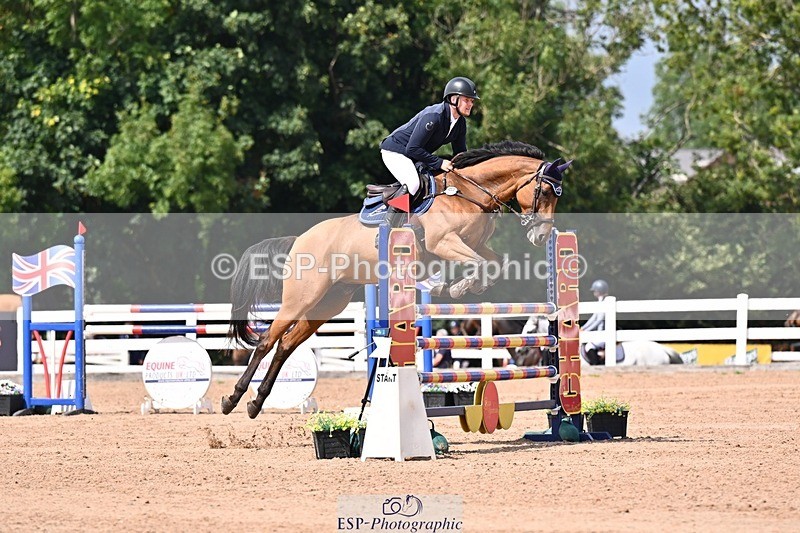 250718-153449-11516 - Cls 10, 1 Star Bronze Tour