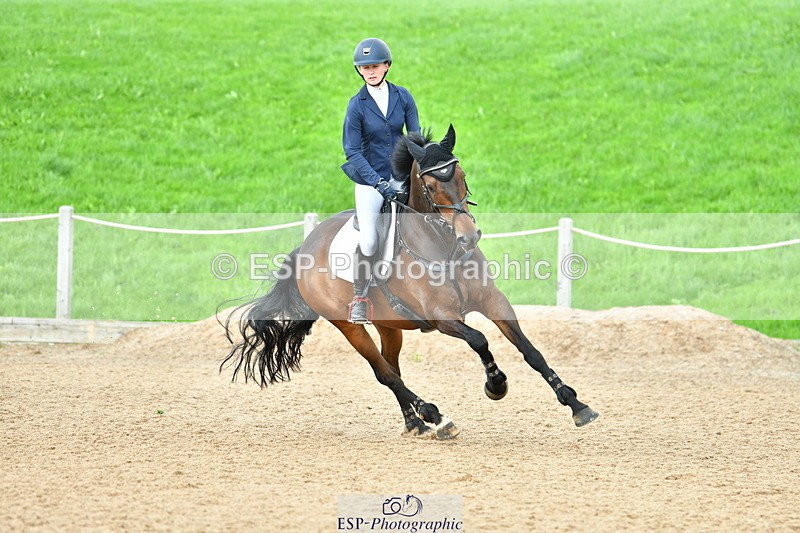 230728A-165613-03675 - Cls 5 National 1.30m