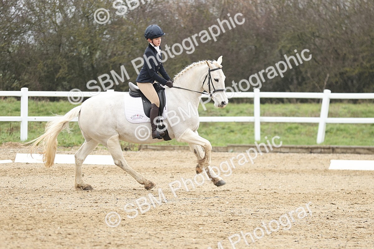 SBM_004273 - Novice 1
