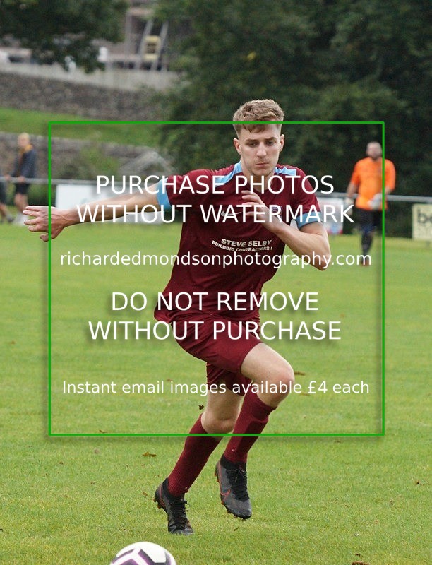 DSC01854 - Kendal County v Windermere (25/9/21)