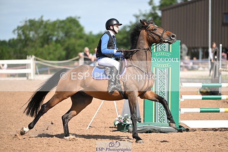 240629A-103145-03683 - Cls 9A 1.05m Open