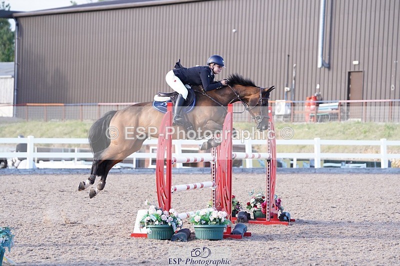 250627-193204-00536 - Cls 5 Junior 1.10m Open