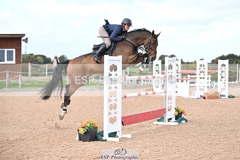 251005-123033-03077 - Cls 19 National 1.40m