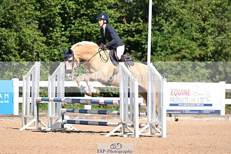 250709-101006-00056 - Clear Round