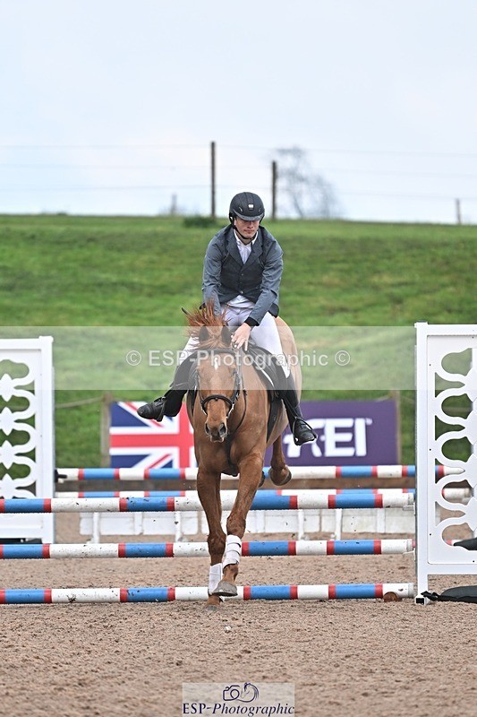 250415-170624-00507 - 80cm