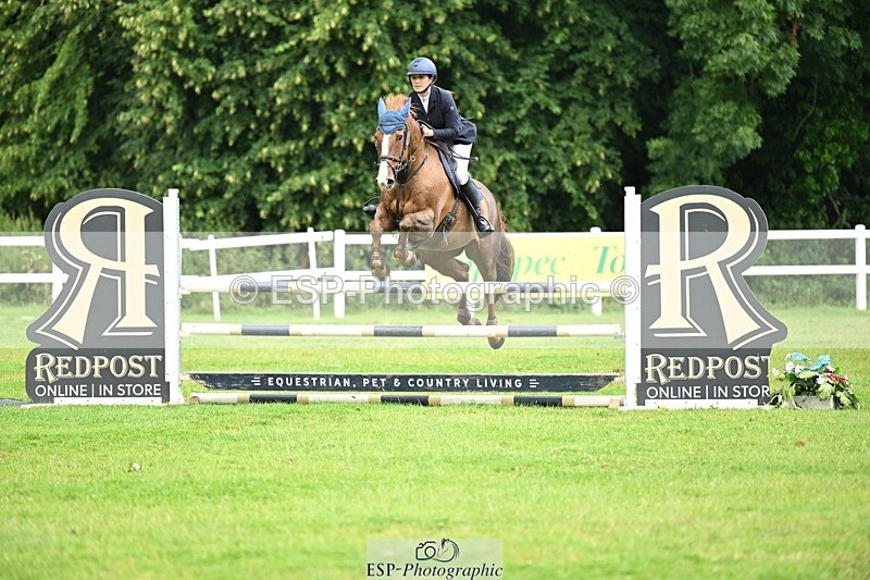 240713-112211-37552 - Cls 147 Amateur 1.10m Championships