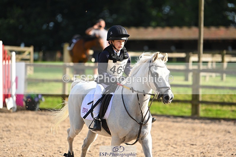 230824-170106-06434 - Round 2 16.30 to End