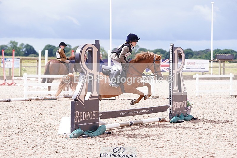 250706-112212-00429 - Cls 02b 40cm un-assisted 11-15 to 12-24