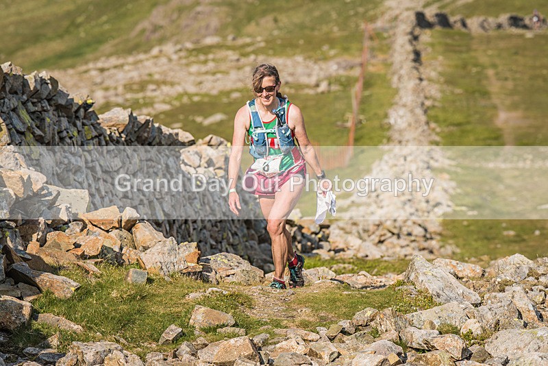 Ennerdale-721 - Ennerdale Horseshoe Fell Race Saturday 10th June 2023