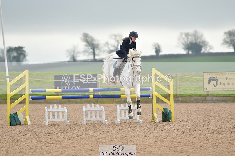 240128A-140522-01360 - Cls 20+21 Club and Schools 1m