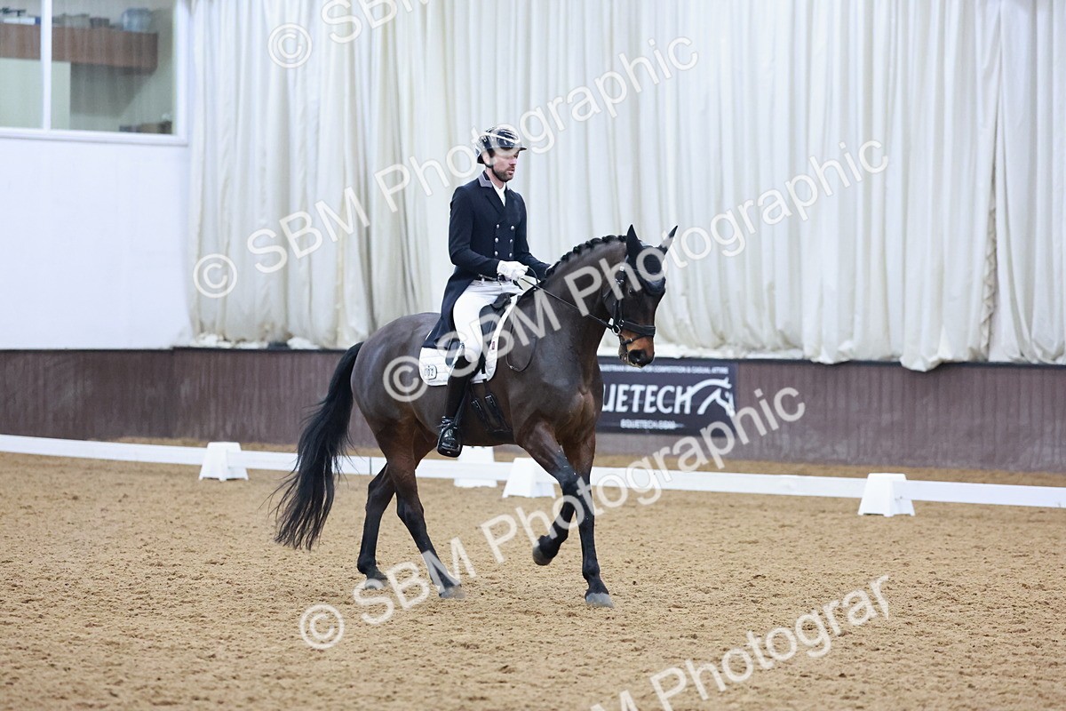 SBM_004344 - Class 17 - FEI PSG