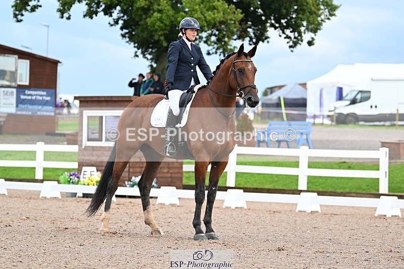 250907-104928-07014 - 019-Loretta.JoynsonOjengel.CVH