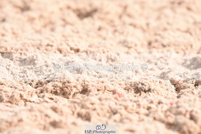 230702A-090352-07718 - Cls 22 Prelim 15