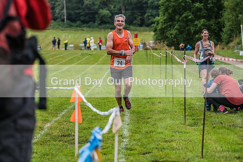 Beetham Sports-291 - Beetham Sports Fell Race, Saturday 25th July 2026