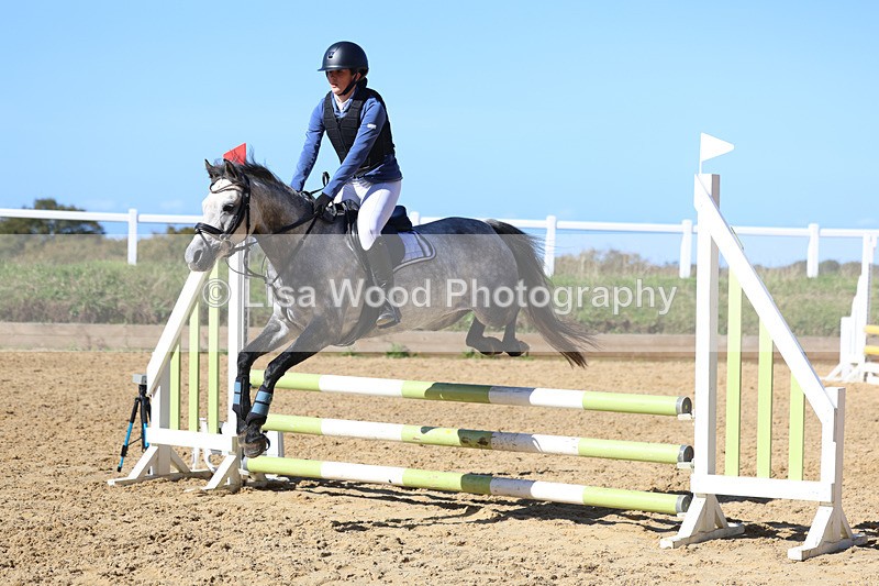 3E7A4072 - Class 6: 70cm Junior