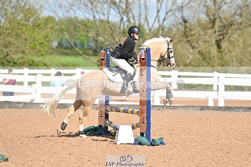 240504A-102730-00383 - Cls 12 & 13 Club & Schools 60cm