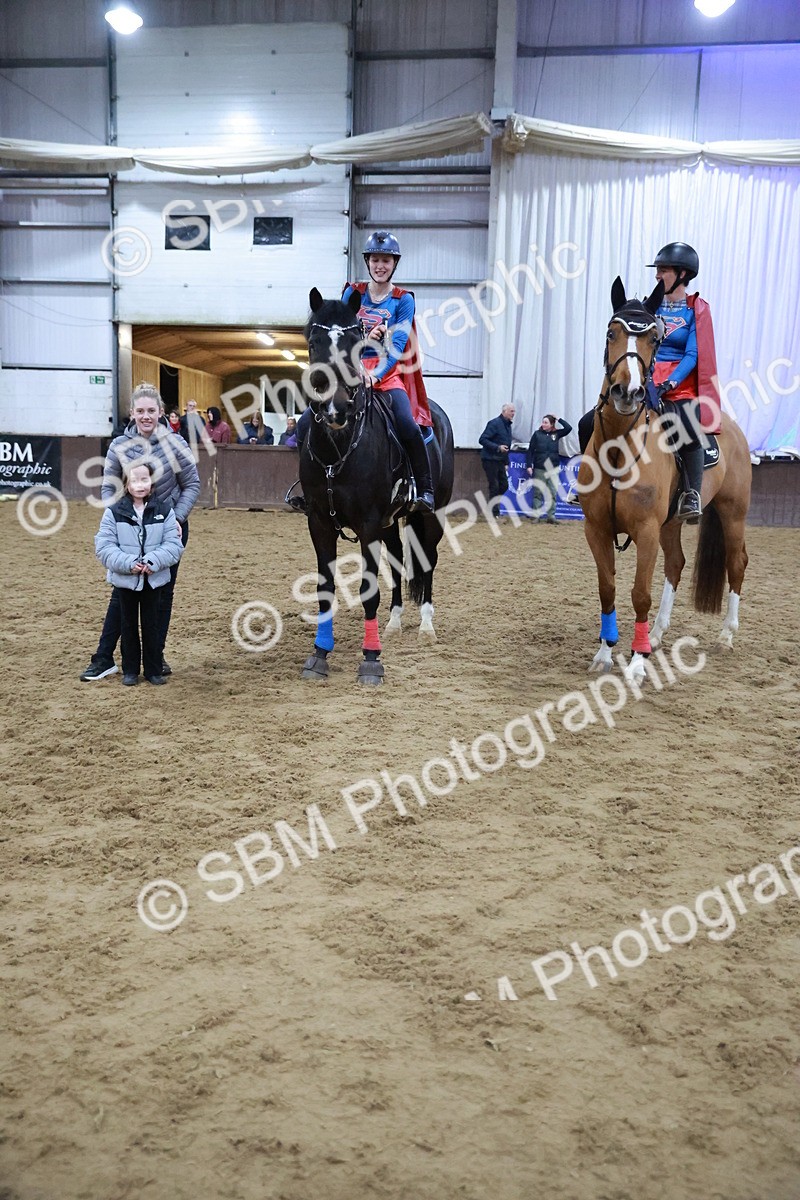 SBM_007692 - Presentations