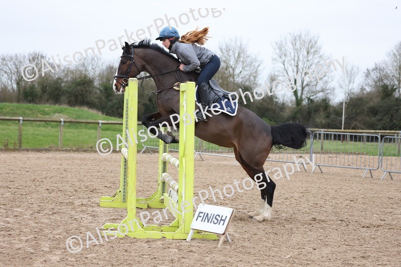 20260218-1024 - Class 4 - 90cm