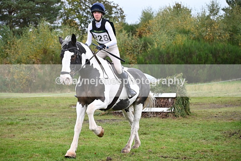 WJ6_3744 - 90cm Cam 1 Time 13:35 to 14:03