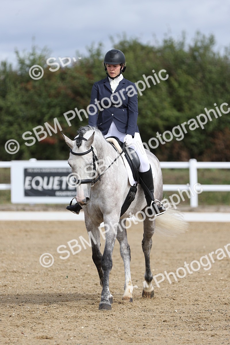 SBM_001534 - Class 2 - Intro 4 Champs - 10.56-11.44