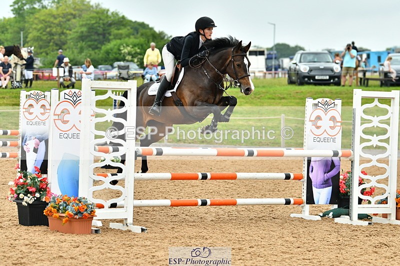 230611A-112339-05258 - Cls 26 Discovery 2nd R