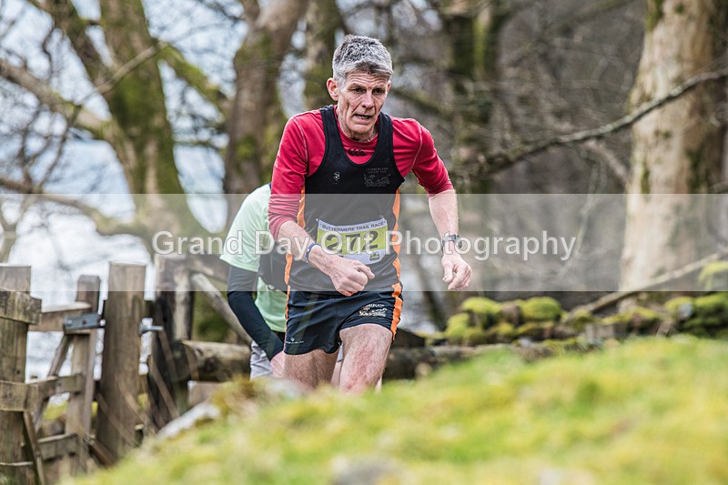 Buttermere-407 - Fellside Events Buttermere Trail Race Sunday 22nd March 2026