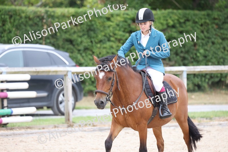 20250713-0284 - Class 2 - 50cm