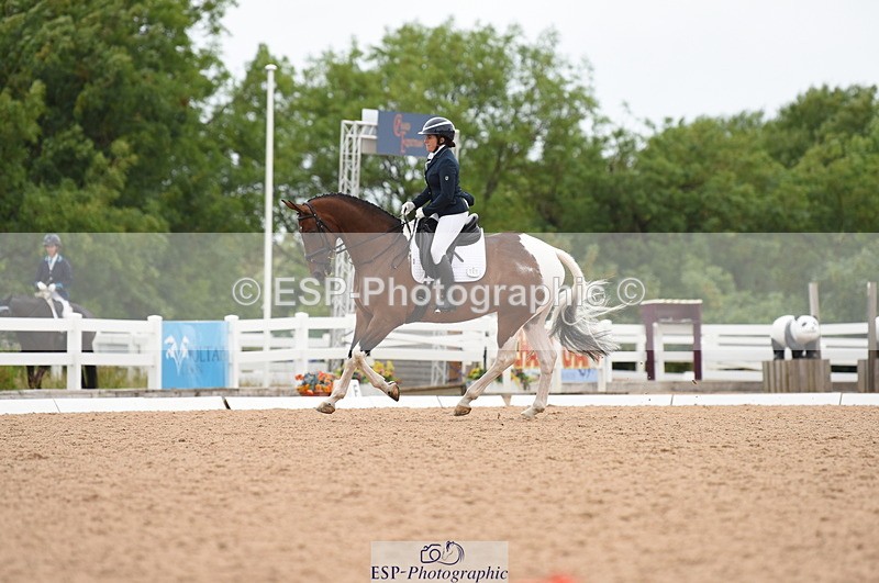 230630A-104702-00867 - Cls 4 Novice 23 Start to 11.30 break