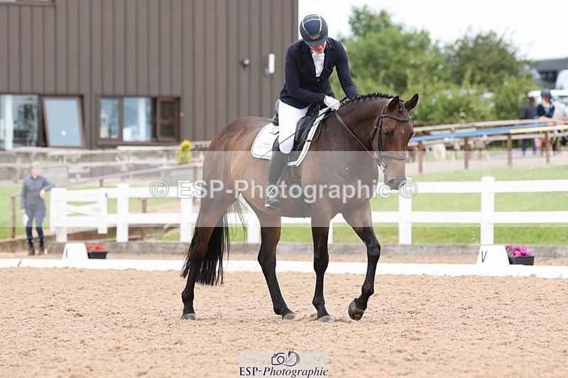 240622A-115418-09569 - Cls 27 BD Novice 37A