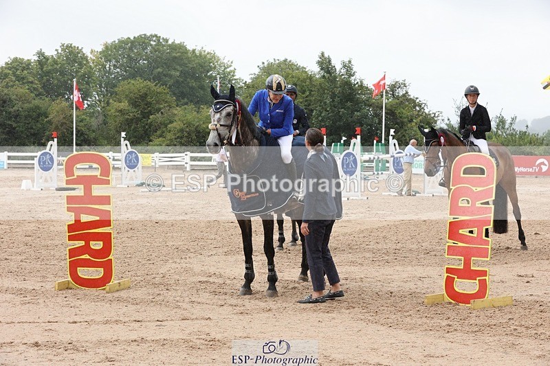 250717-124852-04812 - Cls 13, 1 Star Silver Tour 11.50 to End