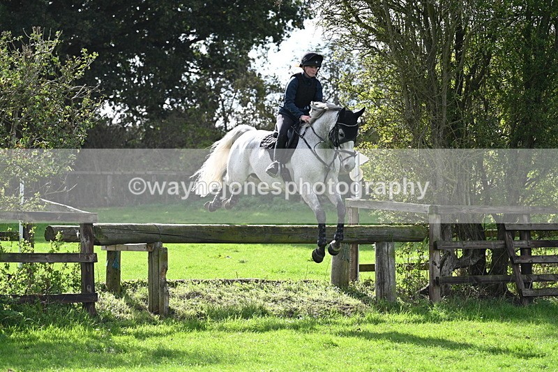 WJ7_8399 - Time 12:12 to 12:37