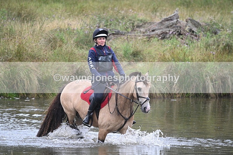 WJ7_7849 - Time at Water 11:06 to 11:21