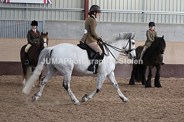 SIAL1517 - Indoor Classes