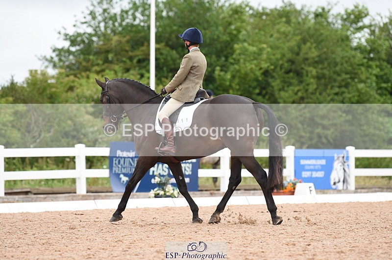 230630A-152822-03177 - Cls 7 Elementary 44 + Medium 71