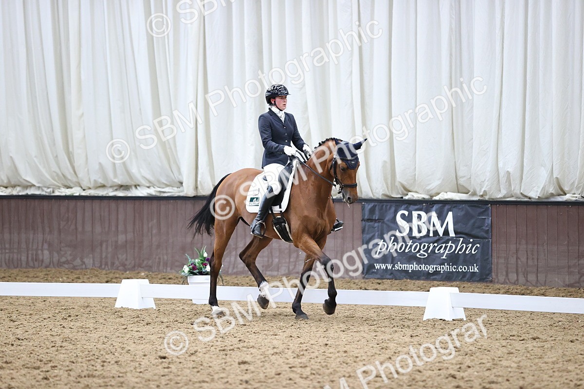 SBM_019065 - Class 21 - Medium 73 - 9.00-10.00