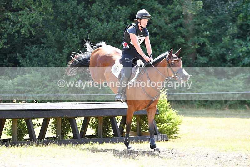 WJ5_9260 - Time 11:21 to 11:58