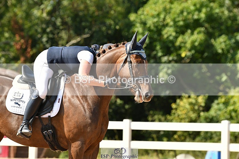 250817-155057-11370 - 214-Verity.PerryVogue