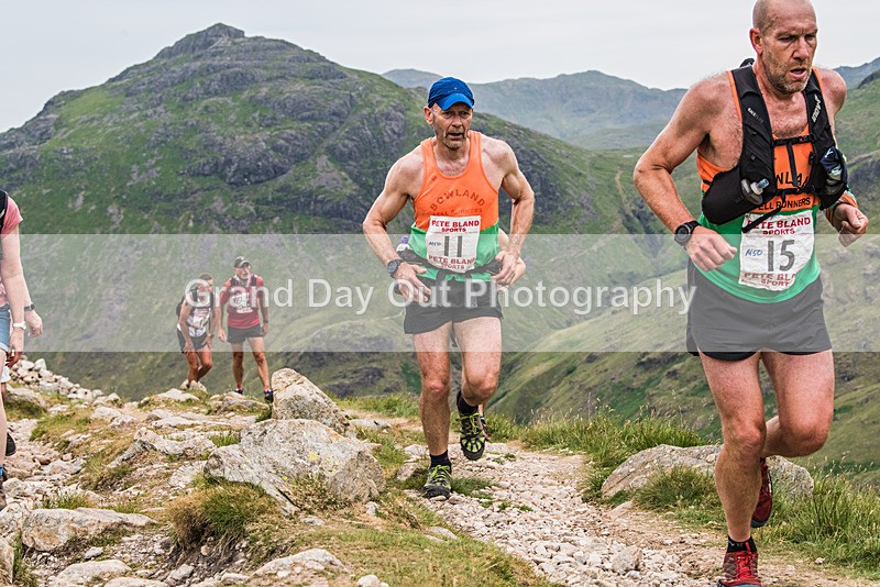 Great Lakes-208 - Great Lakes Fell Race Saturday 17th June 2023