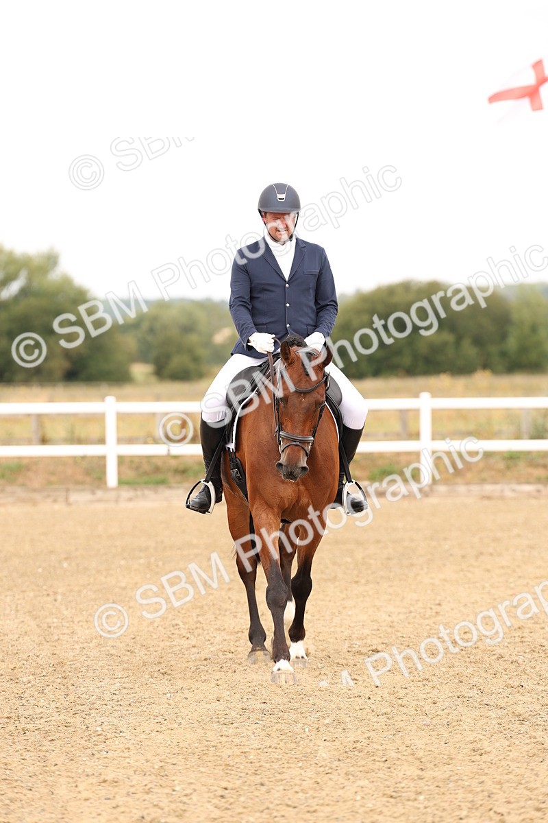 SBM_000208 - Class 2 - Prelim 6 Silver - 10.00-11.20